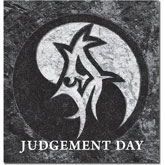 MintJam「JUDGEMENT DAY」